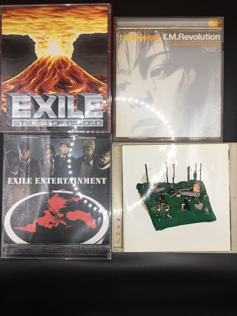 item_image_1