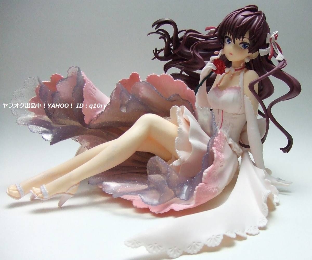 一ノ瀬志希/ESPRESTO est Dressy and attractive eyes【アイドル 一ノ瀬志希/ESPRESTO est Dressy and attractive eyes【アイドル