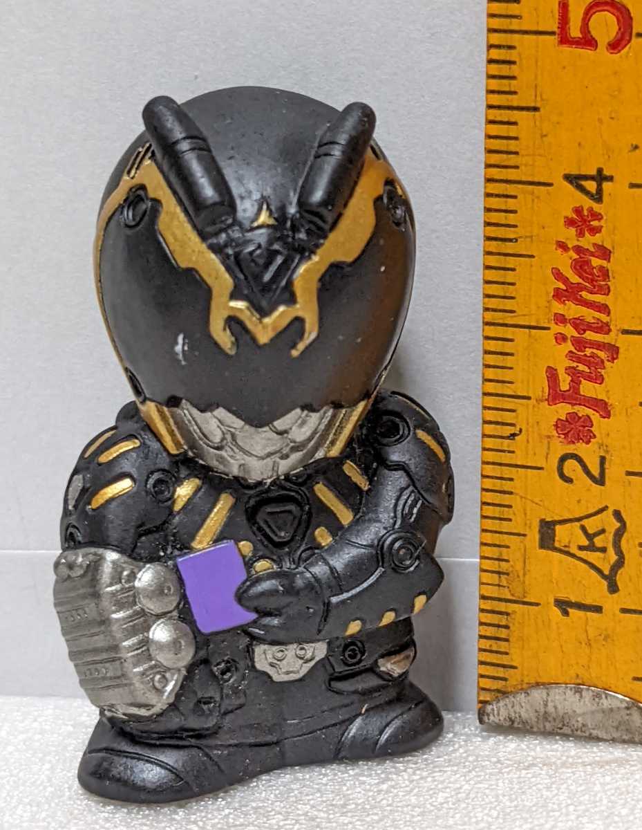  Kamen Rider Dragon Knight .. палец кукла Kamen Rider Alterna tib* Zero включение в покупку возможно ( отправка 120 иен ~