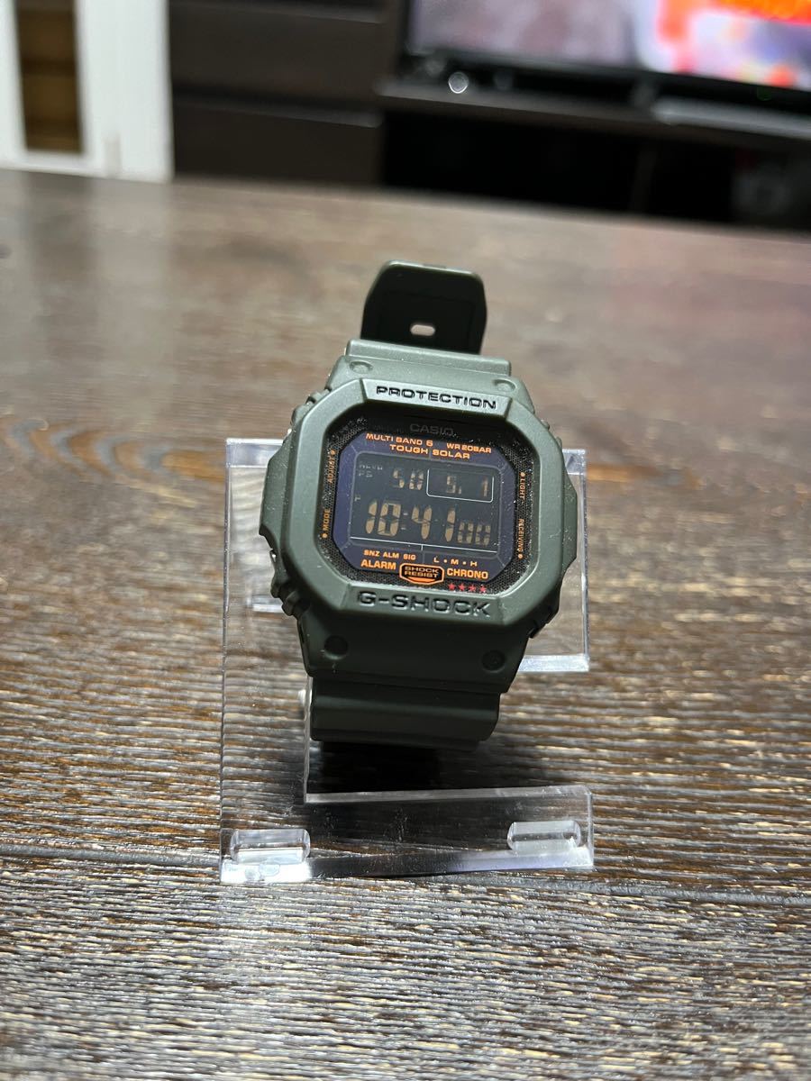 49 割引 決算特価商品 G Shock Casio Gw M5610kg Edifice Casio 腕時計 アクセサリー ファッション Littlestaruc Com 49 割引 決算特価商品 G Shock Casio Gw M5610kg Edifice Casio 腕時計 アクセサリー ファッション Littlestaruc Com