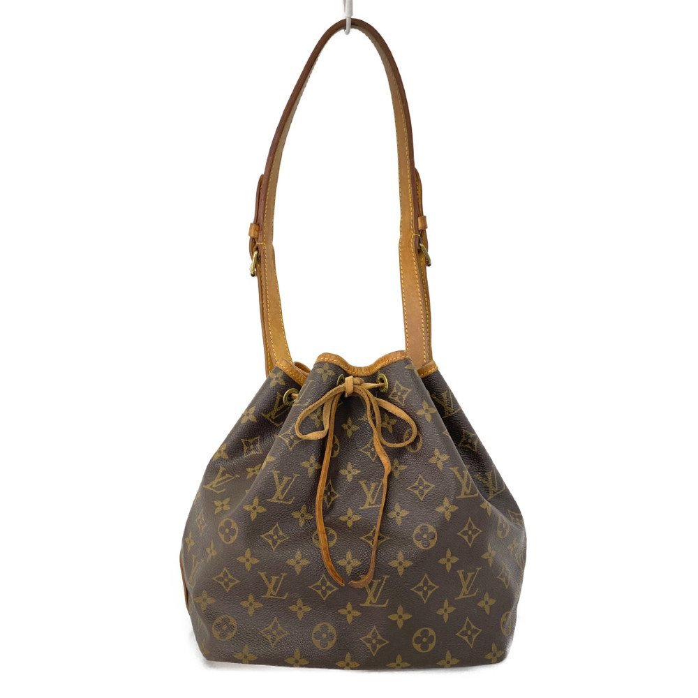 LV Turenne Bag Re-born!  New LV Boetie Bag Review 