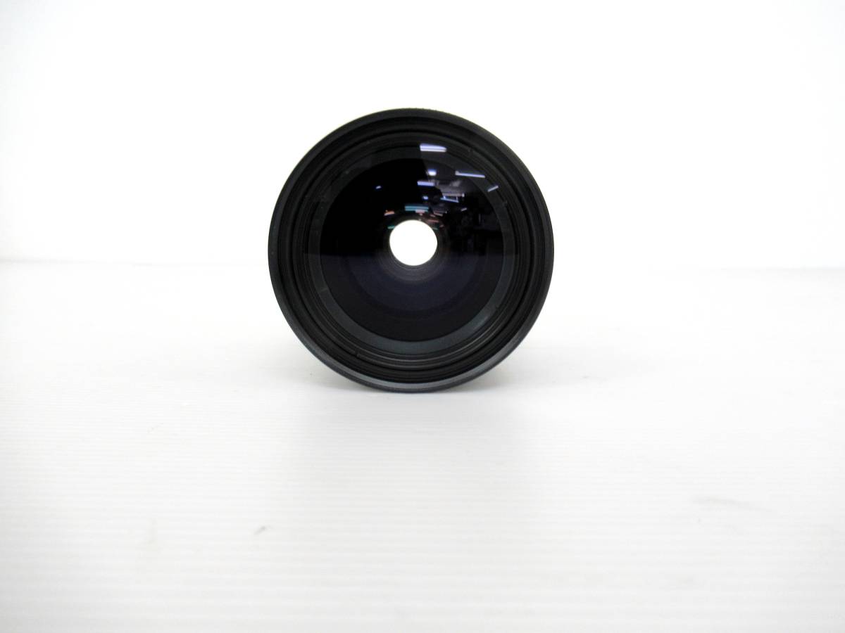MAMIYA/マミヤ】辰④359//Mamiya K/L 1:4 f=65mm L/防湿庫保管/美品