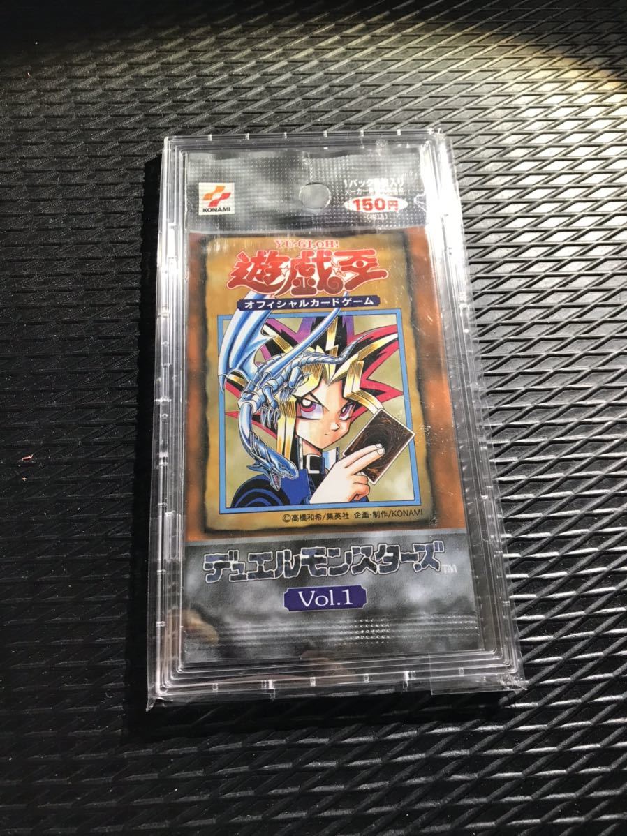 No.216 遊戯王 未開封パック | uzcharmexpo.uz