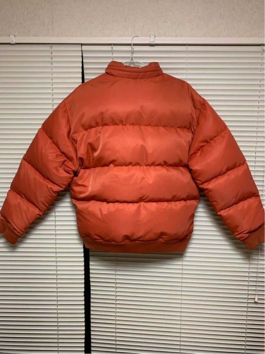 キムタク 着 エイプ ダウン ジャケット A BATHING APE XL 初期 キムタク 着 エイプ ダウン ジャケット A BATHING APE XL 初期