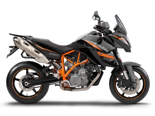 KTM 990 SMT R/990 Super Duke R/990 Adventure R/950 Super Enduro/SMT/Adventure　MWR エアーフィルター 在庫　特価品セール　　_画像2