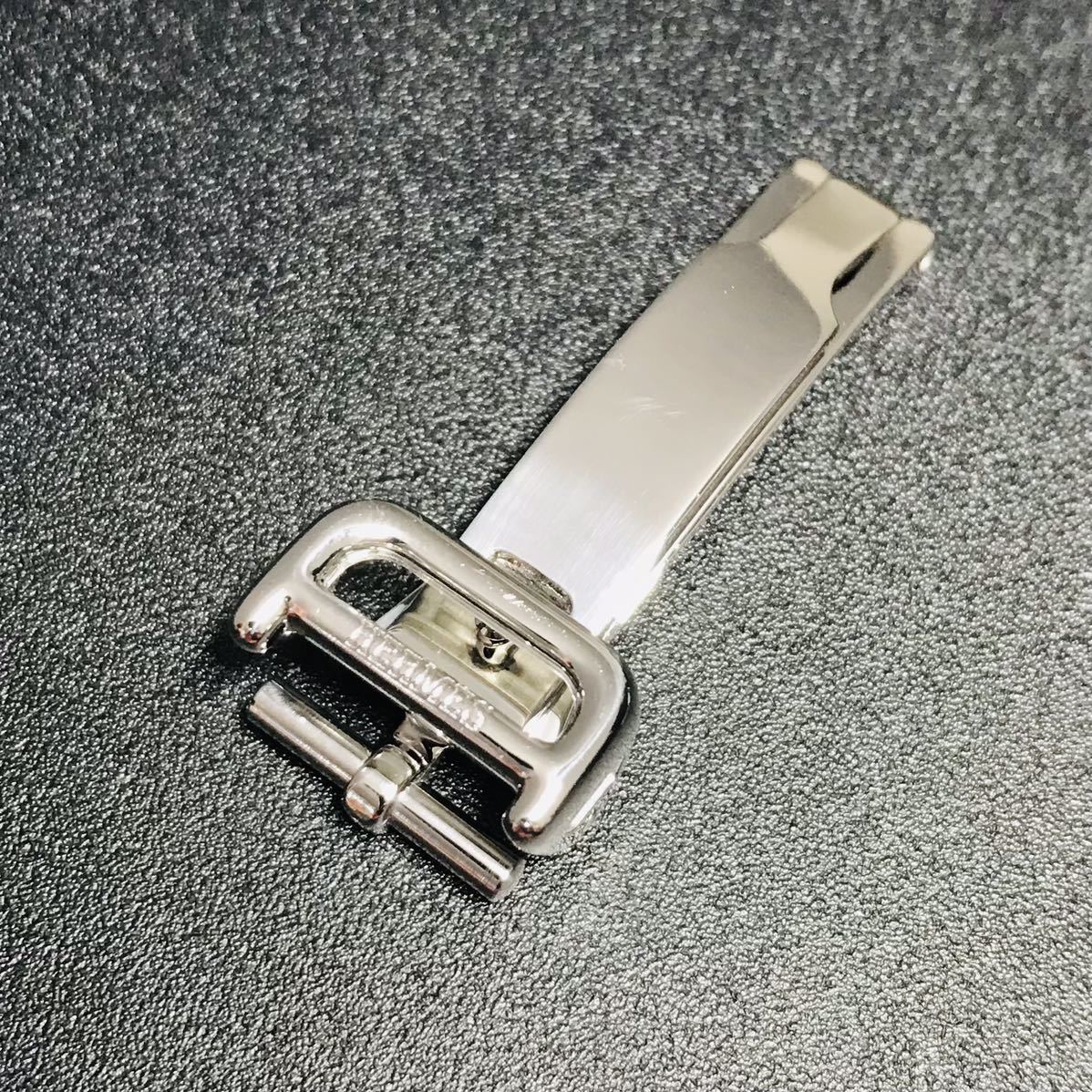 Yahoo!オークション - 【美品 正規品】エルメス 純正 Dバックル Yahoo!オークション - 【美品 正規品】エルメス 純正 Dバックル