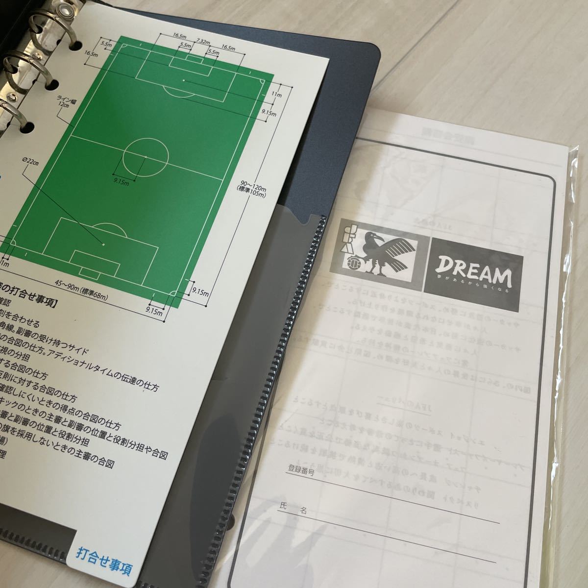 Dvd サッカー競技規則と実践的審判法 Ver 5 0 サッカー競技規則 16 17 Referees Dairy Jfa サッカー協会 ワッペン サッカー審判 サッカー 売買されたオークション情報 Yahooの商品情報をアーカイブ公開 オークファン Aucfan Com Dvd サッカー競技規則と実践的審判法 Ver 5 0 サッカー競技規則 16 17 Referees Dairy Jfa サッカー協会 ワッペン サッカー審判 サッカー 売買されたオークション情報 Yahooの商品情報をアーカイブ公開 オークファン Aucfan Com