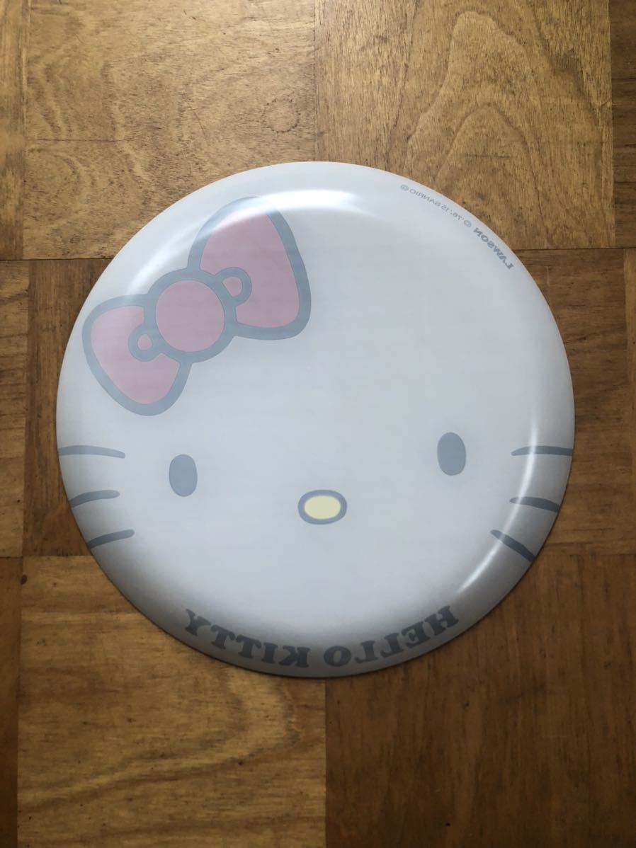 ハローキティ Hello Kitty ローソン Lawson ガラス皿 お皿 非売品 品 サンリオ キティちゃん 食器 ハローキティ 売買されたオークション情報 Yahooの商品情報をアーカイブ公開 オークファン Aucfan Com ハローキティ Hello Kitty ローソン Lawson ガラス皿 お皿 非売品 品 サンリオ キティちゃん 食器 ハローキティ 売買されたオークション情報 Yahooの商品情報をアーカイブ公開 オークファン Aucfan Com
