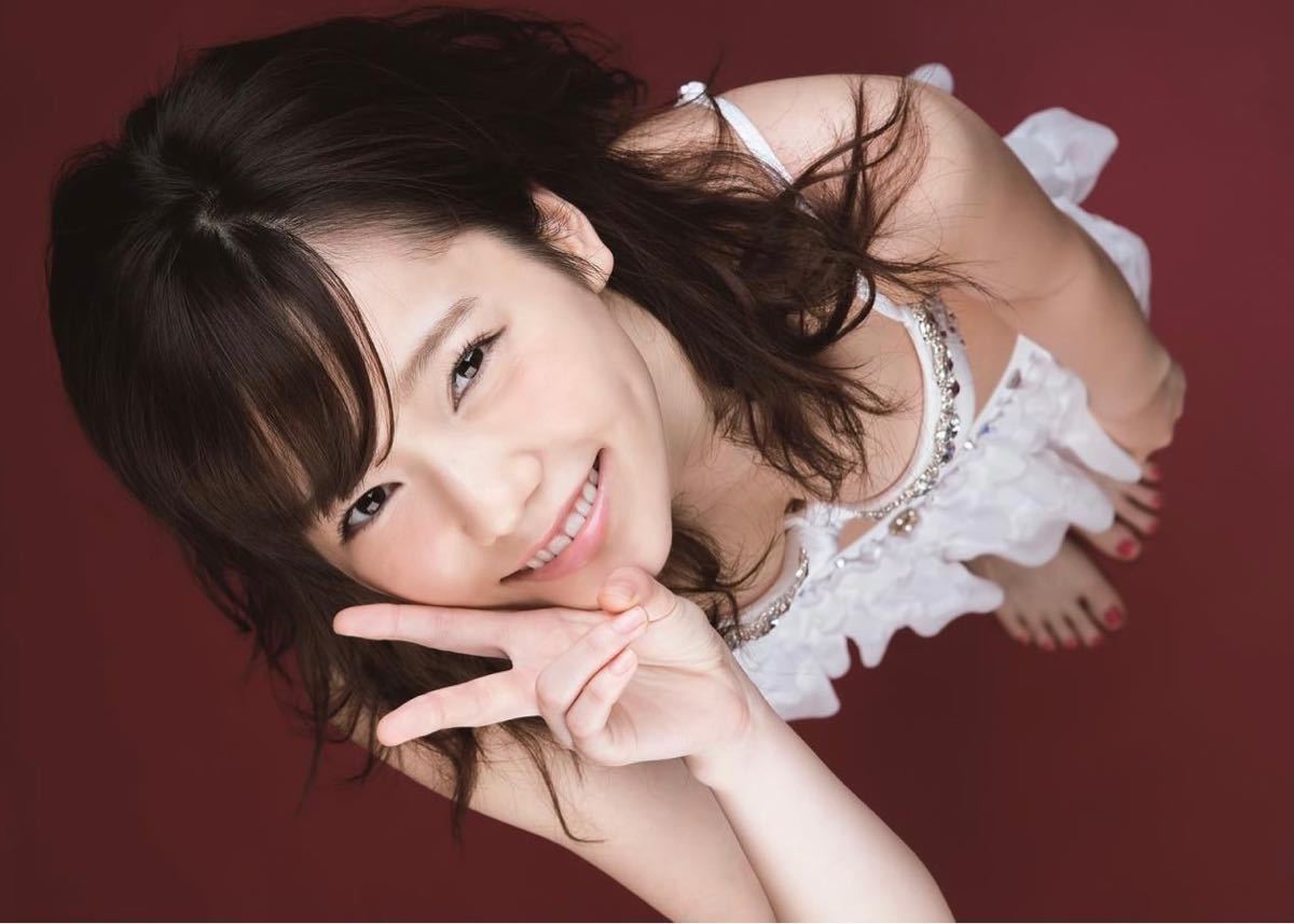 注目】島崎遥香 AKB48 L判 10枚+50 高画質 写真 まとめ の商品 注目】島崎遥香 AKB48 L判 10枚+50 高画質 写真 まとめ の商品