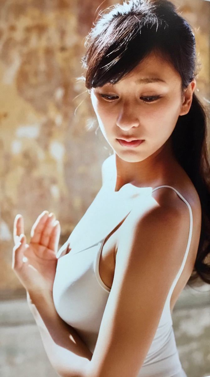 浅田舞 写真集 舞 浅田真央 元フィギュアスケーター 巨乳 美女 セクシー 美尻 スレンダー 美脚 グラマー 水着 送料210 その他 売買されたオークション情報 Yahooの商品情報をアーカイブ公開 オークファン Aucfan Com 浅田舞 写真集 舞 浅田真央 元フィギュアスケーター 巨乳 美女 セクシー 美尻 スレンダー 美脚 グラマー 水着 送料210 その他 売買されたオークション情報 Yahooの商品情報をアーカイブ公開 オークファン Aucfan Com
