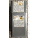 【おしゃれ】 ジョリエースJE-10 容量15kgセット (主剤 10kg、硬化剤 5kg) ベージュ C-61 コンクリート用 【おしゃれ】 ジョリエースJE-10 容量15kgセット (主剤 10kg、硬化剤 5kg) ベージュ C-61 コンクリート用