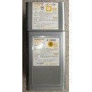 最大10%OFFクーポン ジョリエースJE-10 C-42 ダークグリーン 容量15kgセット (主剤 10kg、硬化剤 5kg) コンクリート用 最大10%OFFクーポン ジョリエースJE-10 C-42 ダークグリーン 容量15kgセット (主剤 10kg、硬化剤 5kg) コンクリート用