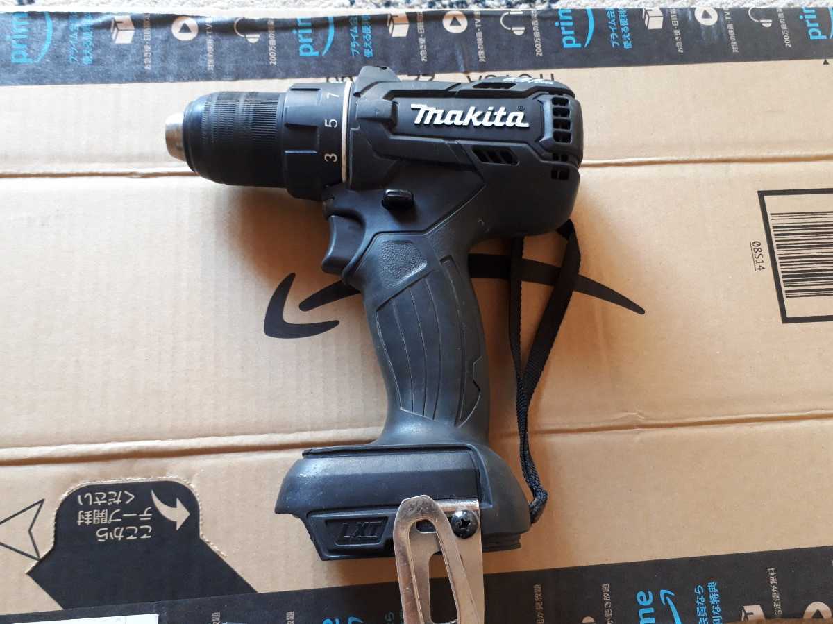 Arbejdsgiver Kære vin makita 充電式 ドライバドリル DF470D ジャンク product details | Proxy bidding and ordering  service for auctions and shopping within Japan and the United States - Get  the latest news on sales and bargains -