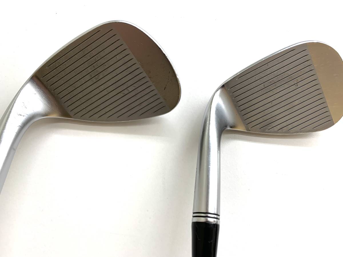 【ブランド】 ヤフオク! - PING/ピン/GLIDE FORGED PRO/Wedge/Sグラインド/... ください