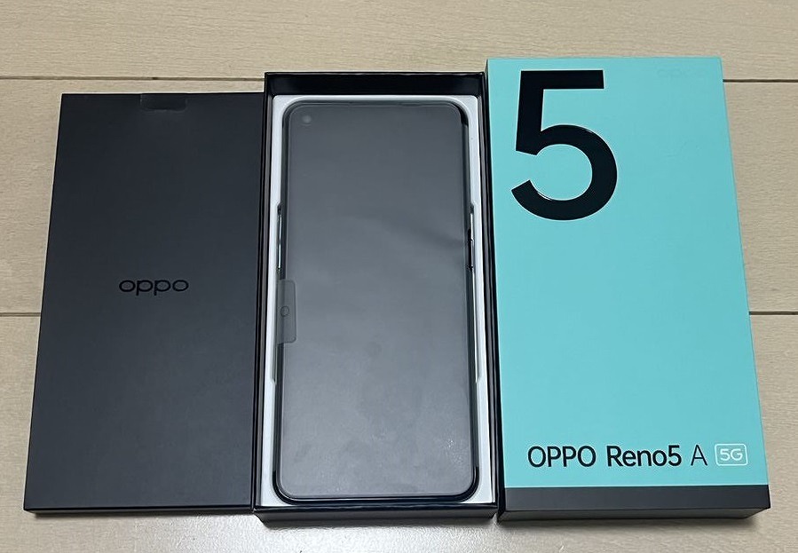 直販販売品 新品未開封 OPPO SIMフリー A103OP A 5 Reno スマートフォン/携帯電話 - cotidiano.com.br 直販販売品 新品未開封 OPPO SIMフリー A103OP A 5 Reno スマートフォン/携帯電話 - cotidiano.com.br