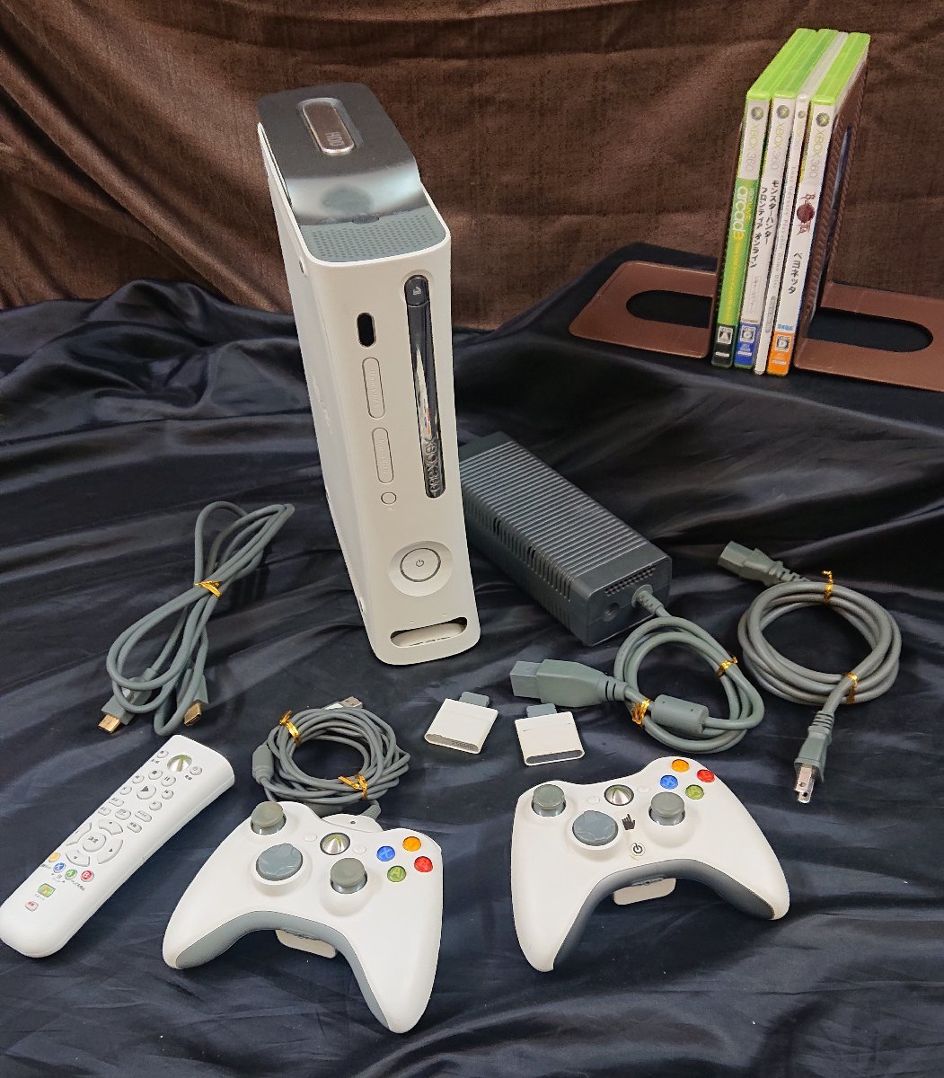 完売 送料無料 中古 Xbox 360 メモリーユニット 256mb Mwork Su 完売 送料無料 中古 Xbox 360 メモリーユニット 256mb Mwork Su