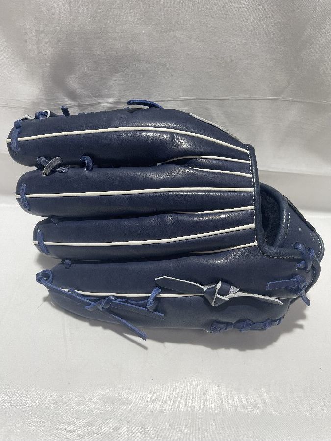 中日ドラゴンズ 福留孝介 #1 実使用 グローブ SSK 中日ドラゴンズ 福留孝介 #1 実使用 グローブ SSK