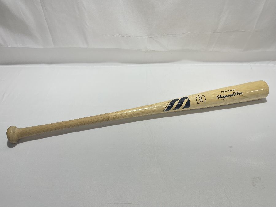 読売ジャイアンツ 篠塚和典 G6 支給品 バット MIZUNO | www
