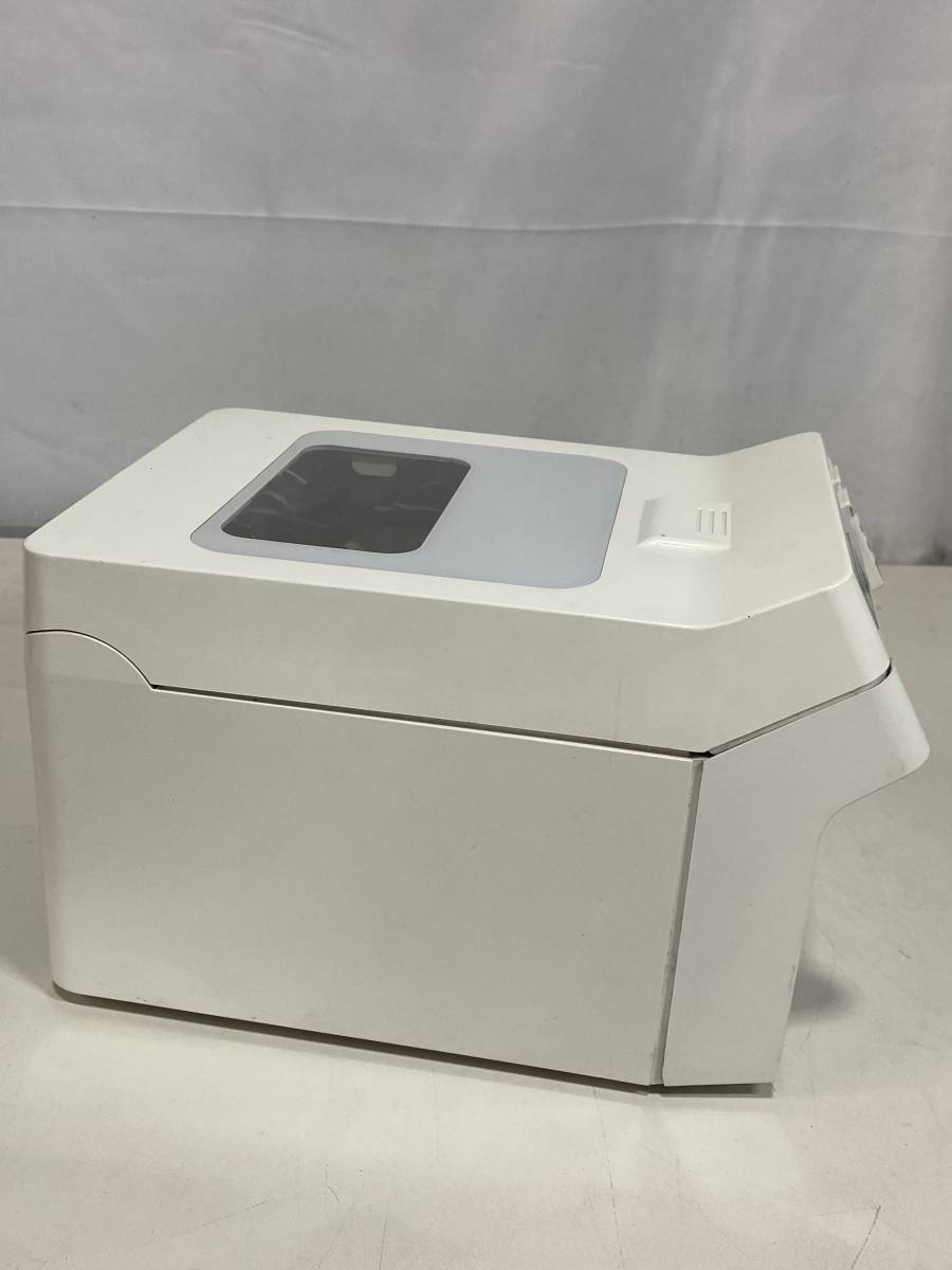 しておりま ヤフオク! デジアイズ ISTP-1000S EMシス... - 印字動作