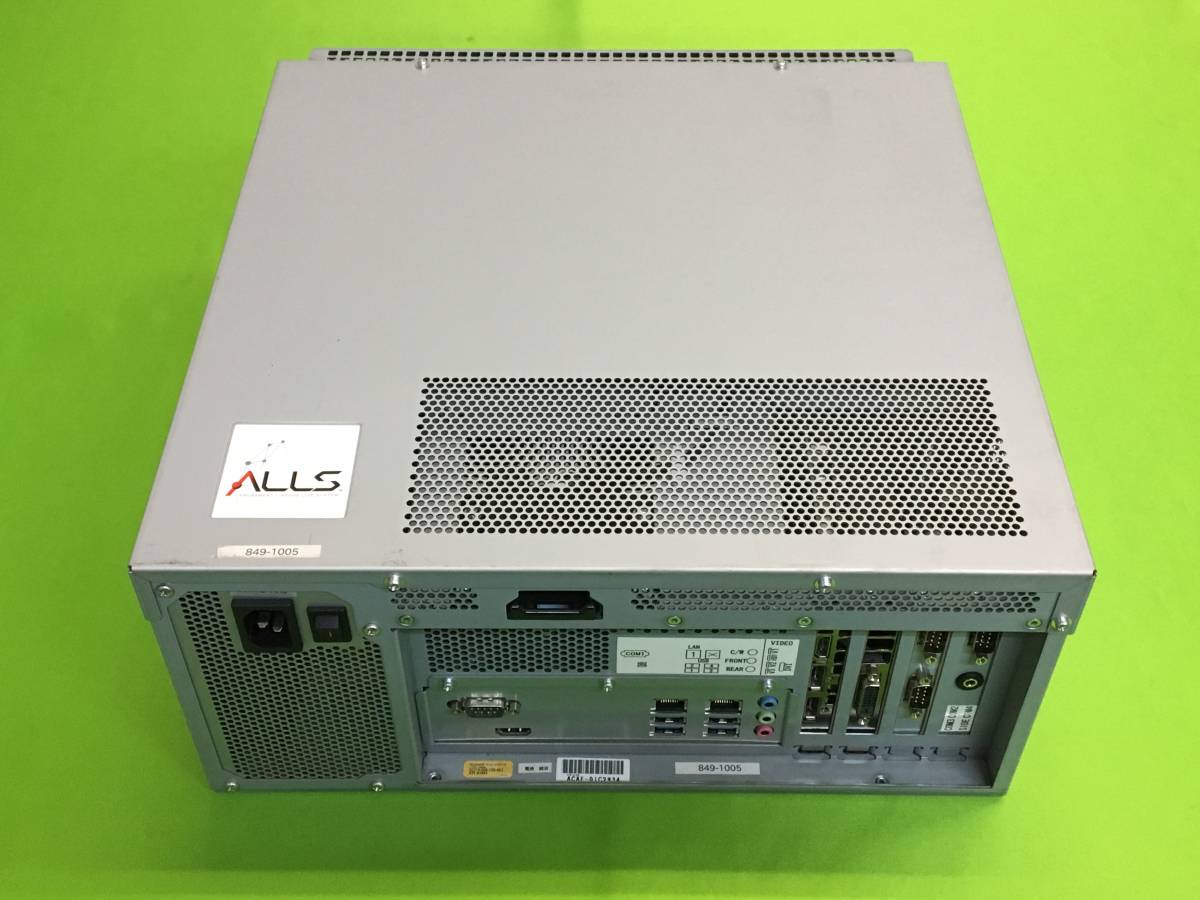 中古 セガ SEGA ALLS 849-0004-91 WCCF FOOTISTA ターミナル 中古 セガ SEGA ALLS 849-0004-91 WCCF FOOTISTA ターミナル