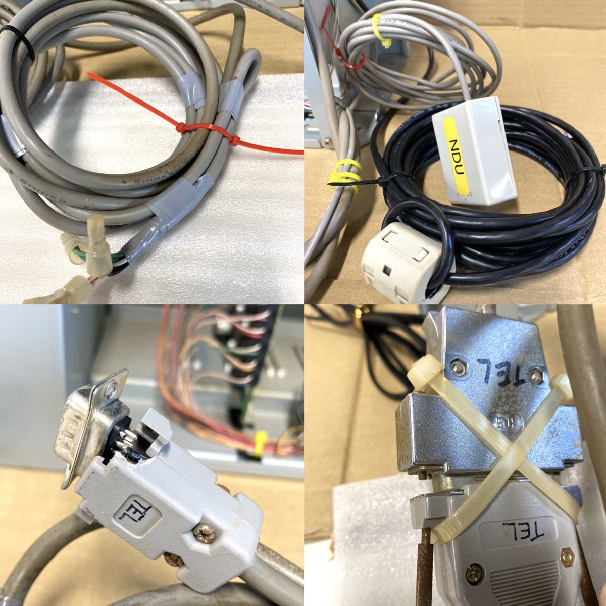 ナカヨ デジタル電子交換機 主装置 NYC-REXE/M-ME ビジネスホン ナカヨ デジタル電子交換機 主装置 NYC-REXE/M-ME ビジネスホン