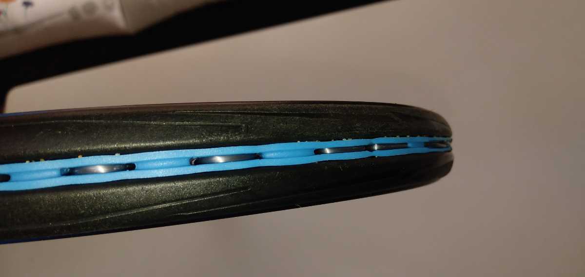 babolat pure drive babolat pure drive