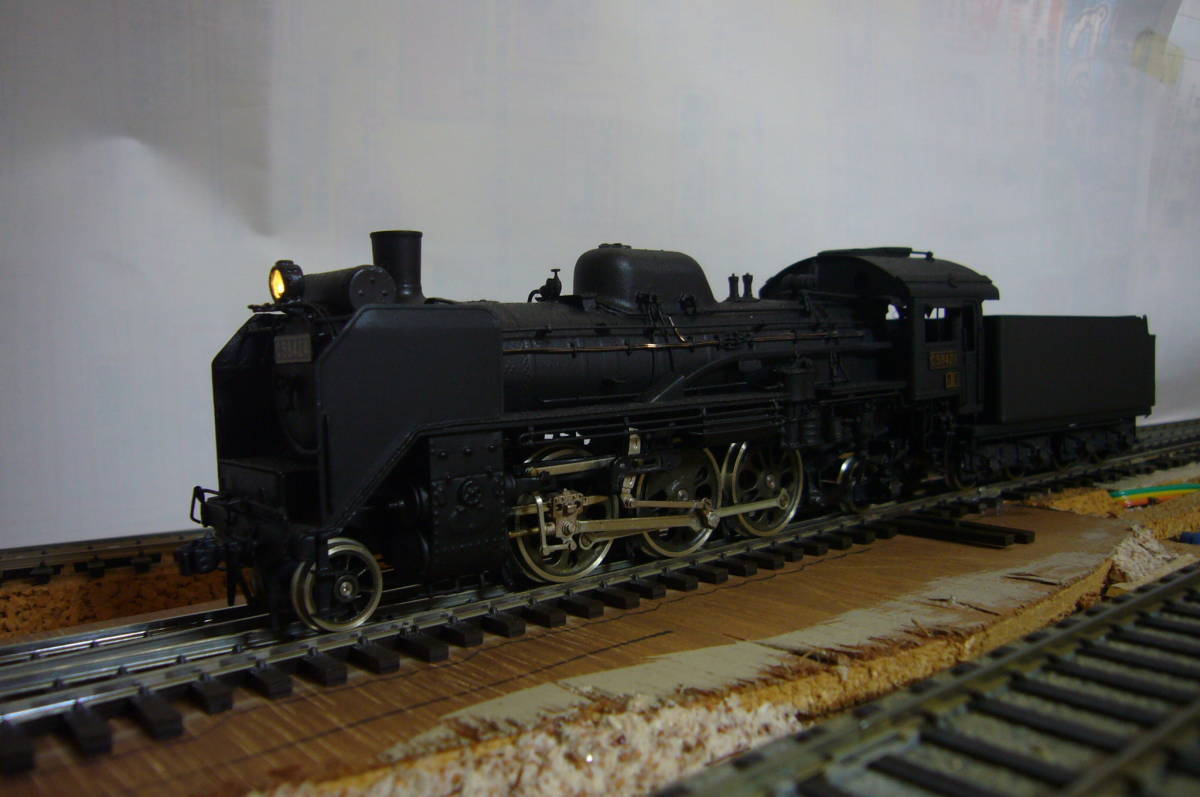 珊瑚模型キット組み立て 13㎜ C58 | www.schmetterlinghaus.at