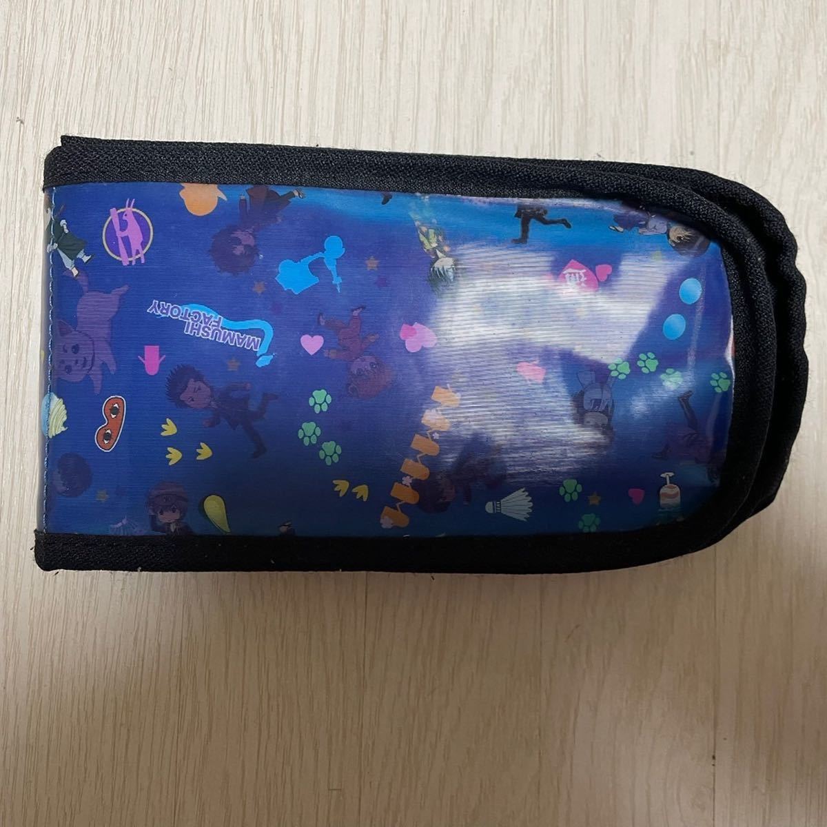 [そこそこ美品]PlayStation Vita  PCH-2000 WiFi