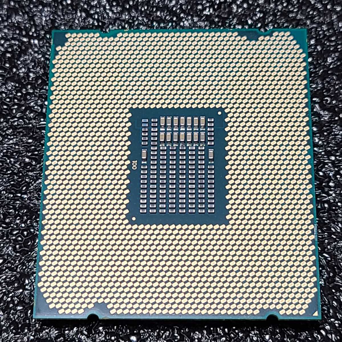 13532円 最新な 未使用品 intel CPU Core i5-7600 3.5GHz 6Mキャッシュ 4コア 4スレッド LGA1151 BX80677I57600