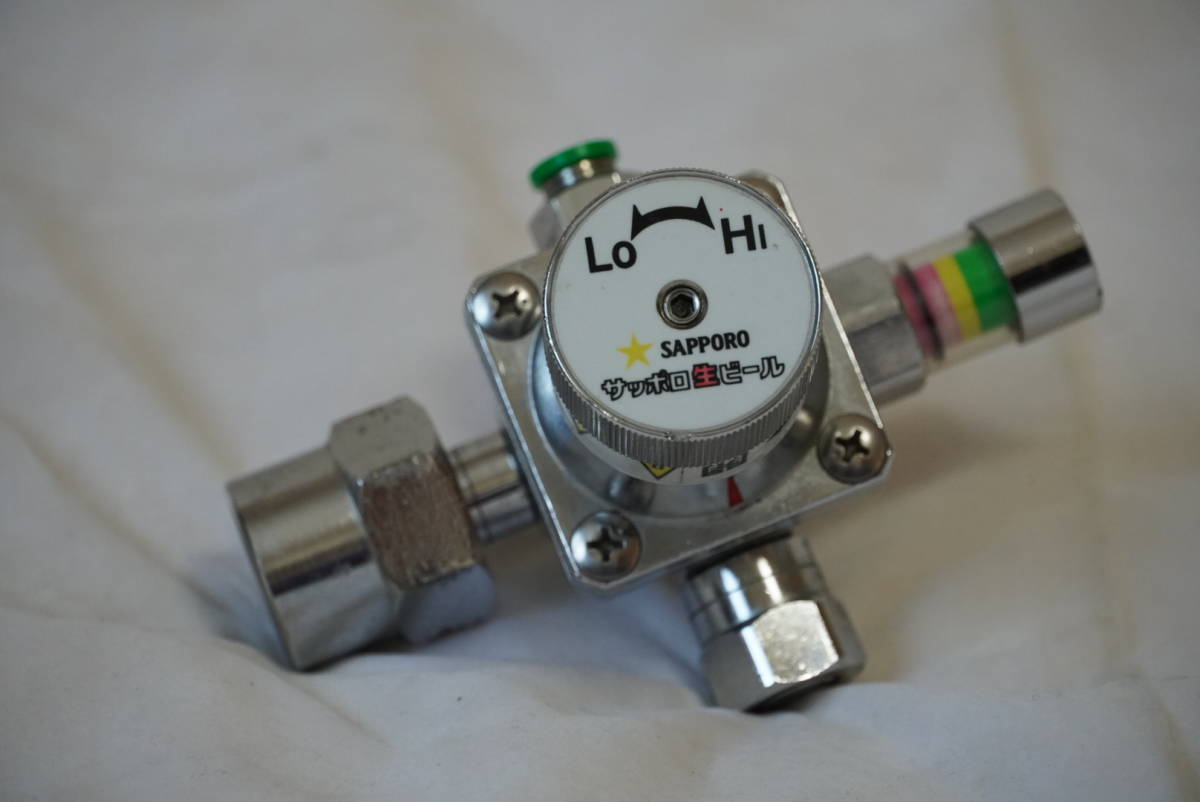 新品・未使用品(一部中古品) ニットク氷冷式ビールサーバー 新品・未使用品(一部中古品) ニットク氷冷式ビールサーバー