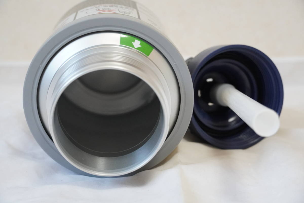 新品・未使用品(一部中古品) ニットク氷冷式ビールサーバー 新品・未使用品(一部中古品) ニットク氷冷式ビールサーバー