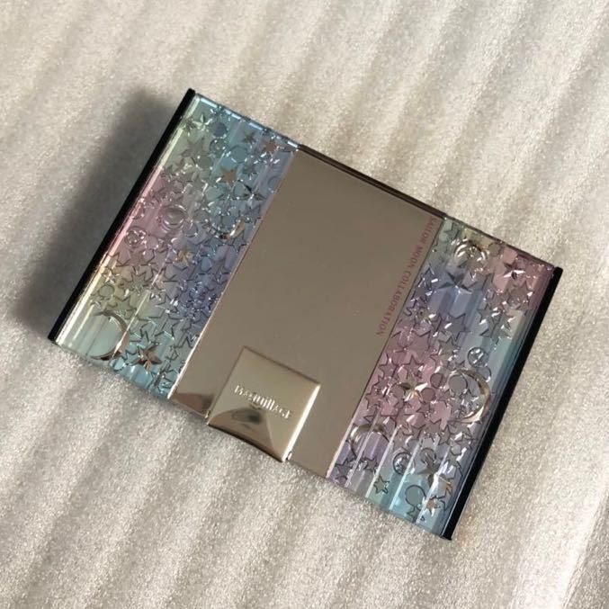 ☆限定・希少品☆資生堂 マキアージュ セーラームーンコラボ 限定 パウダーファンデーション用コンパクトケース ドラマティックパウダリー の商品詳細 | 日本のオークション・ショッピングサイトの代理入札・購入 | FROM JAPAN ☆限定・希少品☆資生堂 マキアージュ セーラームーンコラボ 限定 パウダーファンデーション用コンパクトケース ドラマティックパウダリー の商品詳細 | 日本のオークション・ショッピングサイトの代理入札・購入 | FROM JAPAN