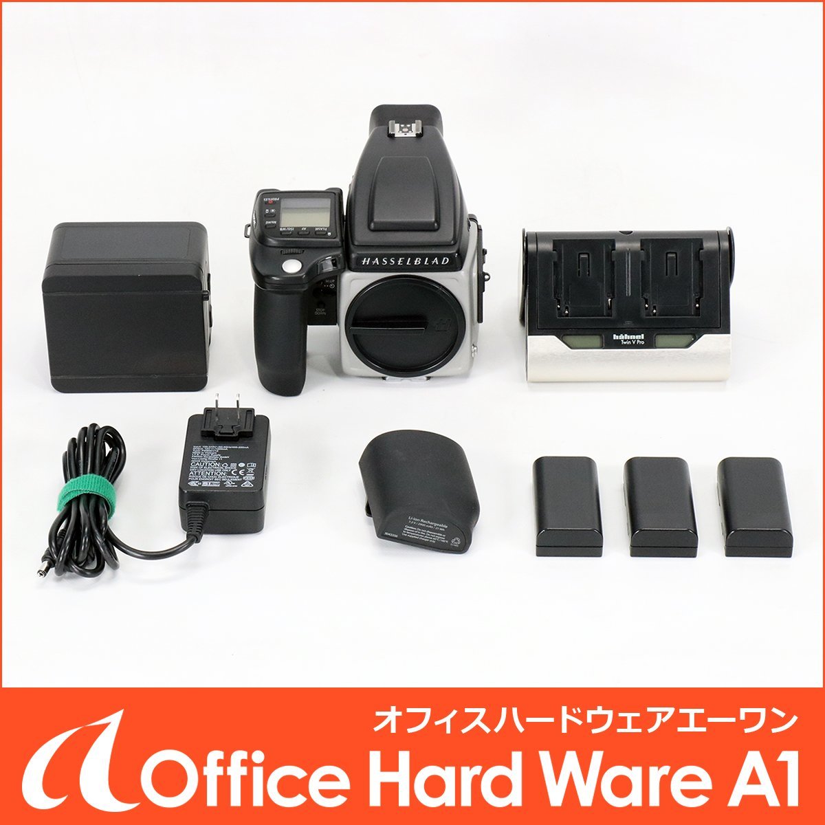 Yahoo!オークション - HASSELBLAD H5X PHASE ONE IQ280 中判 Yahoo!オークション - HASSELBLAD H5X PHASE ONE IQ280 中判