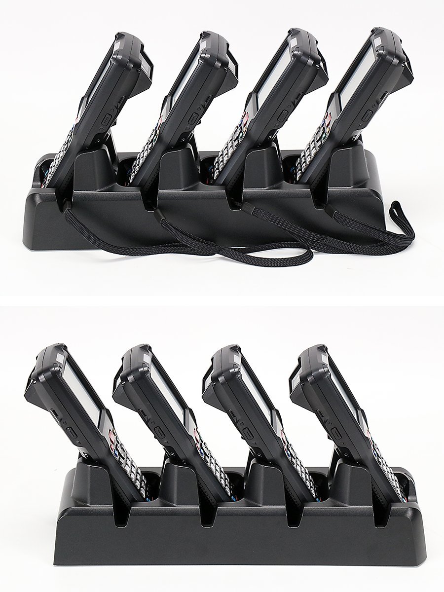 ☆極上品☆ KEYENCE BT-W250 4台セット 二次元コード(QRコード ☆極上品☆ KEYENCE BT-W250 4台セット 二次元コード(QRコード