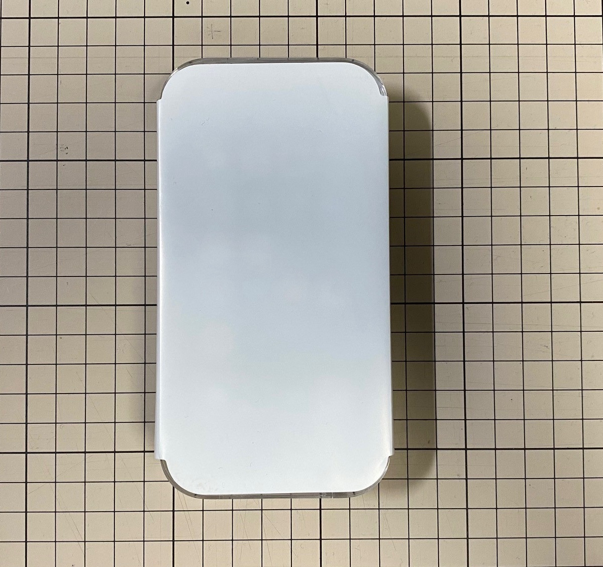 Apple iPod touch 第7世代 128GB ブルー MVJ32J/A ceratinxd.com