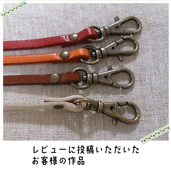 item_image_9