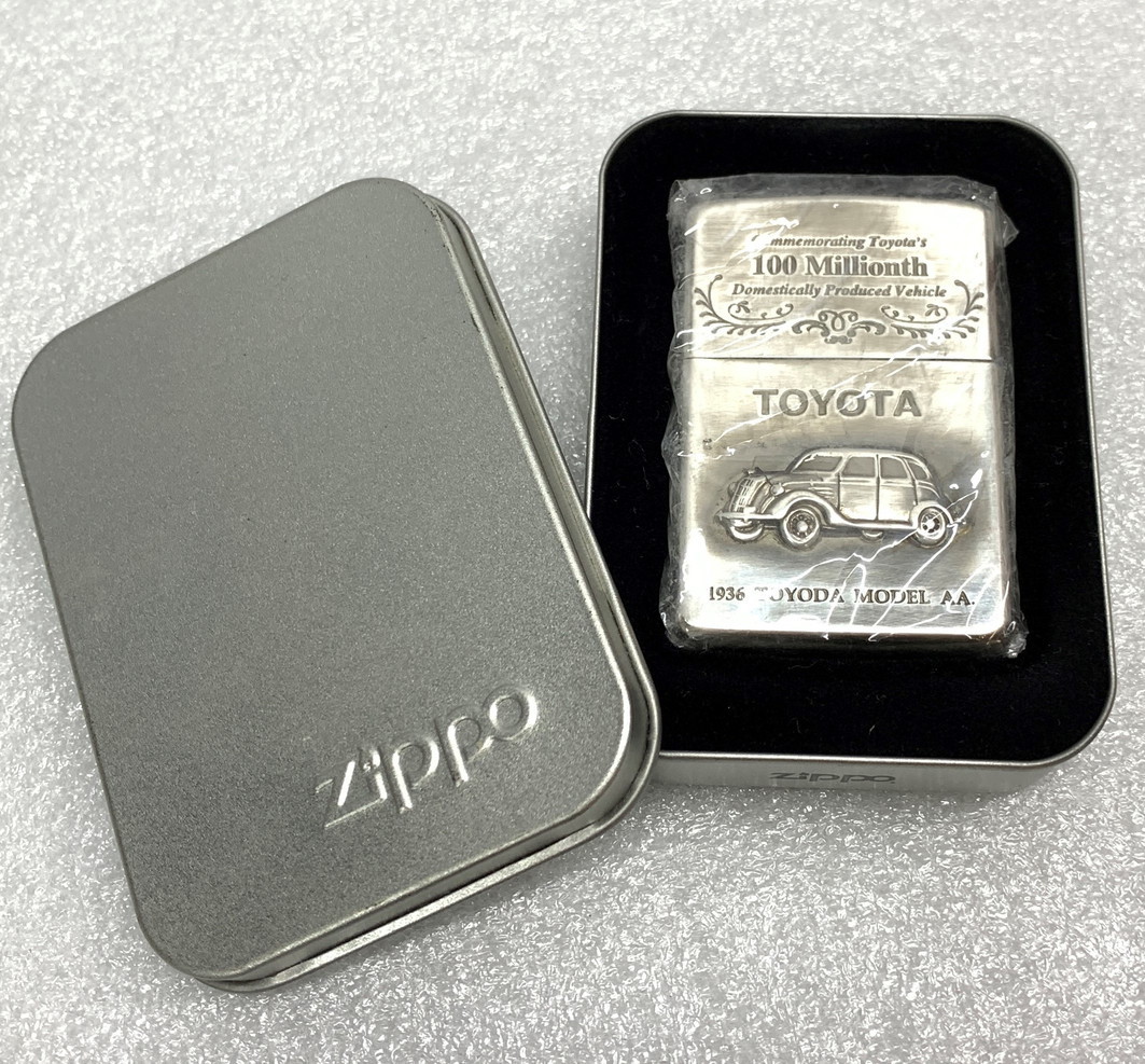 SALE/68%OFF】 ジッポーライター ZIPPO dinogrip.com