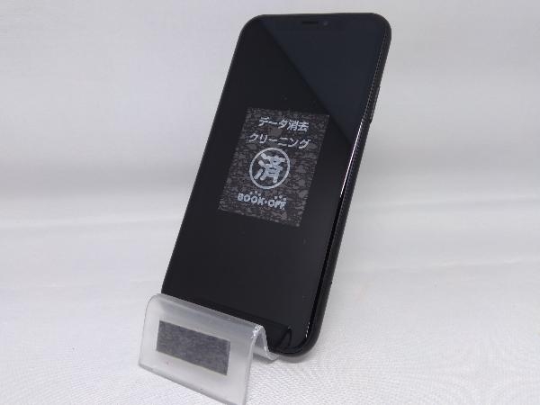 iPhone XR Black 64 GB docomo版 SIMロック解除済 | myglobaltax.com iPhone XR Black 64 GB docomo版 SIMロック解除済 | myglobaltax.com