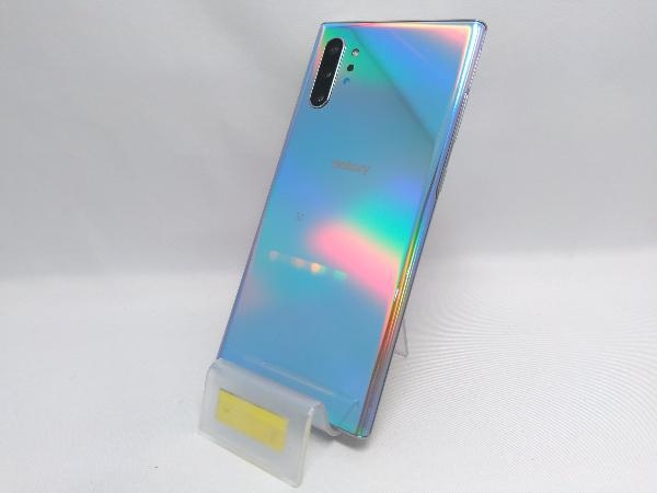 au 【SIMロック解除済】Android SCV45 Galaxy Note10+ bpbd.kendalkab