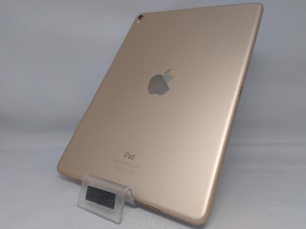 人気沸騰ブラドン MLMQ2J/A iPad ゴールド 32GB Wi-Fi Pro iPad本体