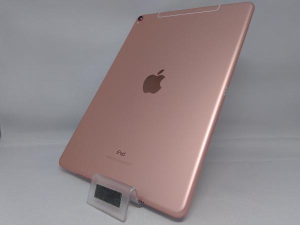 ☆【売り切り！】iPad Pro 第一世代 Softbank Wi-Fiセルラー PC 