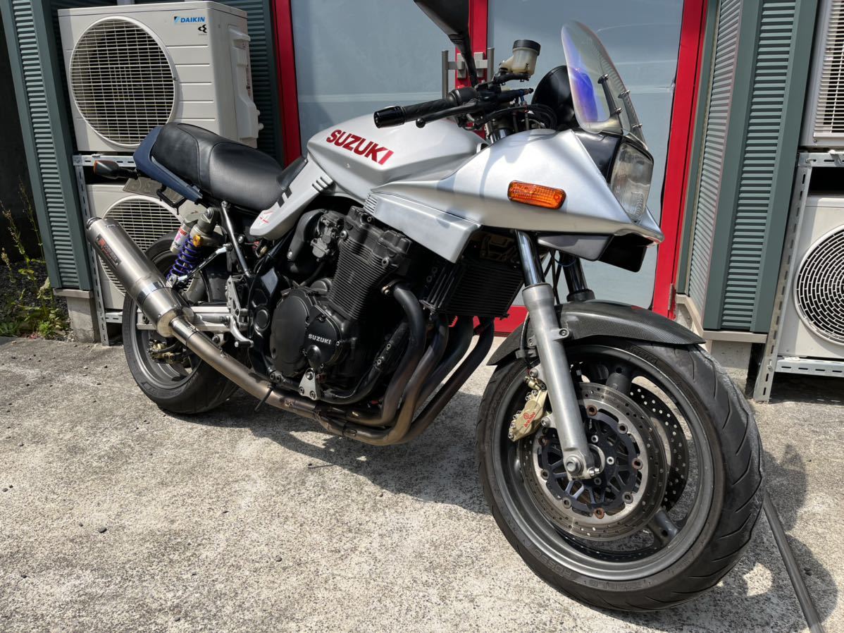 gsx1200s様専用ページ villa-cesare.com