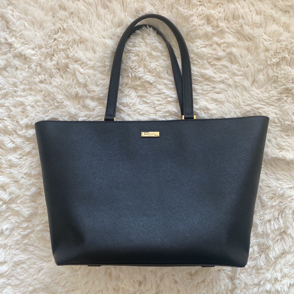 kate spade ケイトスペード トートバッグ バッグ ビジネス