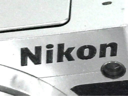 Nikon 1 J5 1 NIKKOR 10-30mm 1:3.5-5.6 VR ミラーレス一眼カメラ ボディ レンズ ニコン_画像4