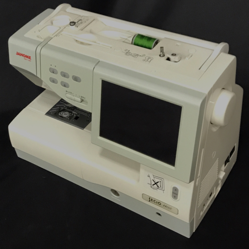 ジャノメ 11500の値段と価格推移は?|7件の売買情報を集計した ...