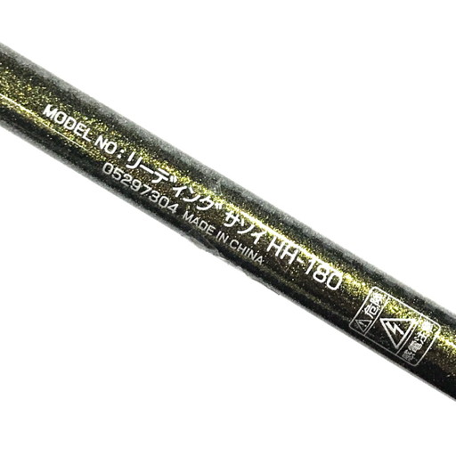 Yahoo!オークション - DAIWA LEADING SASOI HH-180 ダイワ Yahoo!オークション - DAIWA LEADING SASOI HH-180 ダイワ
