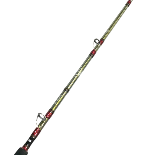 Yahoo!オークション - DAIWA LEADING SASOI HH-180 ダイワ Yahoo!オークション - DAIWA LEADING SASOI HH-180 ダイワ