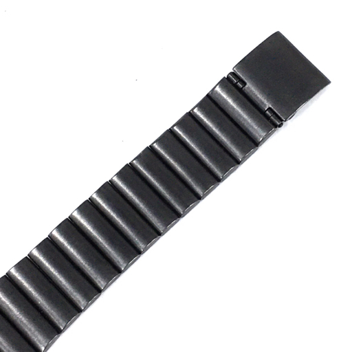 セイコー 腕時計 3M22‐0D20 SCUBA 200m ラウンド デイト 紺文字盤 AGS メンズ 社外ベルト 稼働 SEIKO QT053-278_画像7