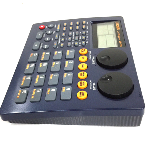 rhythm doctor arcadeprehacks rhythm doctor arcadeprehacks