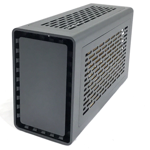 Yahoo!オークション - 美品 THOR ZONE MJOLNIR PCケース パーツ Yahoo!オークション - 美品 THOR ZONE MJOLNIR PCケース パーツ